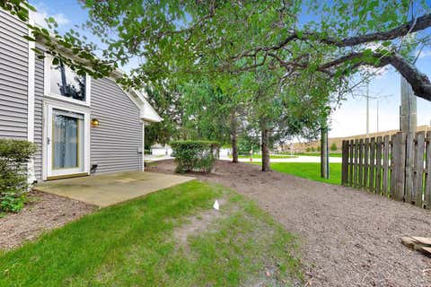 Tiny photo for 317 E Tall Oaks Lane, Itasca, IL 60143 (MLS # 12743252)