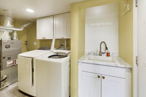 Tiny photo for 317 E Tall Oaks Lane, Itasca, IL 60143 (MLS # 12743252)