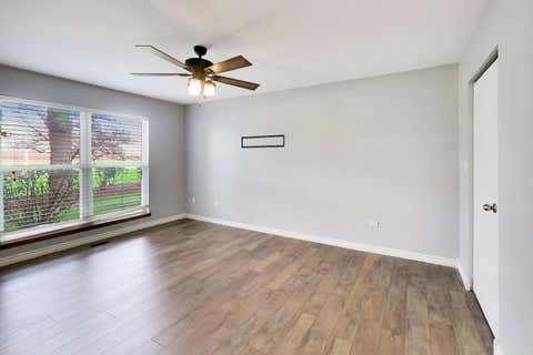 Tiny photo for 317 E Tall Oaks Lane, Itasca, IL 60143 (MLS # 12743252)