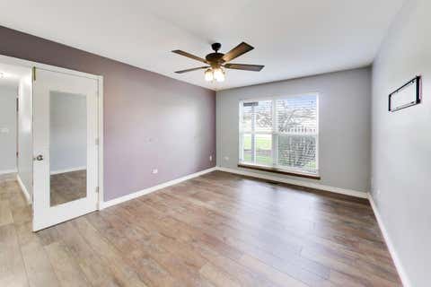 Tiny photo for 317 E Tall Oaks Lane, Itasca, IL 60143 (MLS # 12743252)