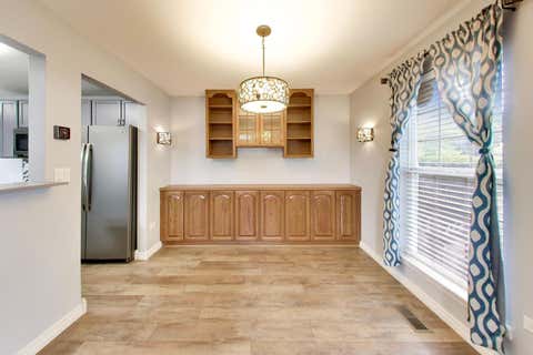 Tiny photo for 317 E Tall Oaks Lane, Itasca, IL 60143 (MLS # 12743252)