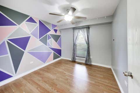 Tiny photo for 317 E Tall Oaks Lane, Itasca, IL 60143 (MLS # 12743252)