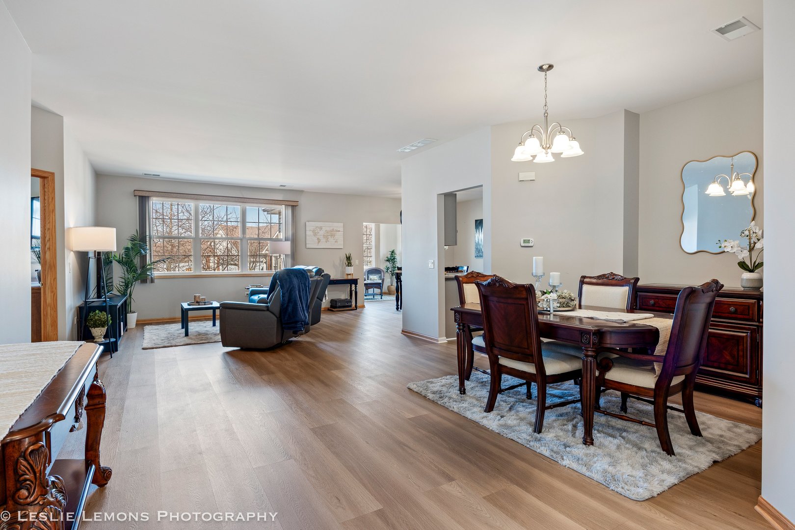 17030 Roosevelt Avenue