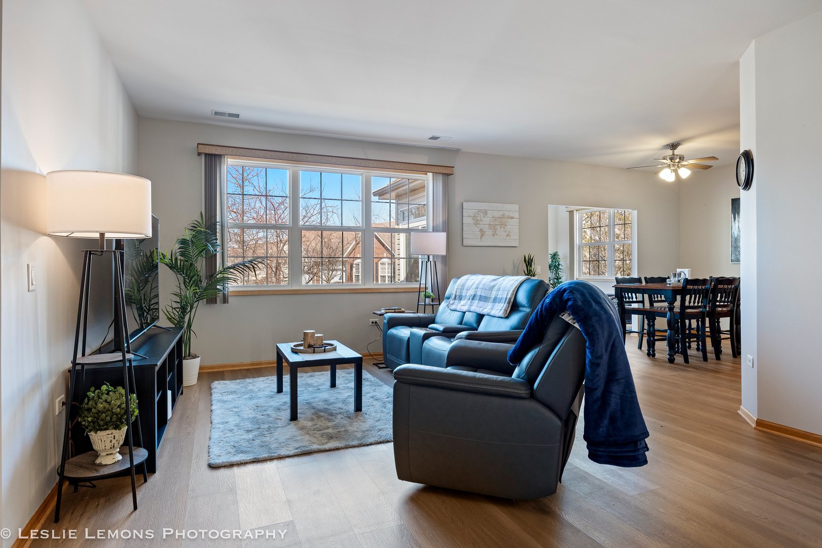 17030 Roosevelt Avenue