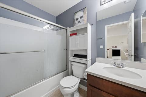 Tiny photo for 220 OWEN Street, Matteson, IL 60443 (MLS # 12690934)