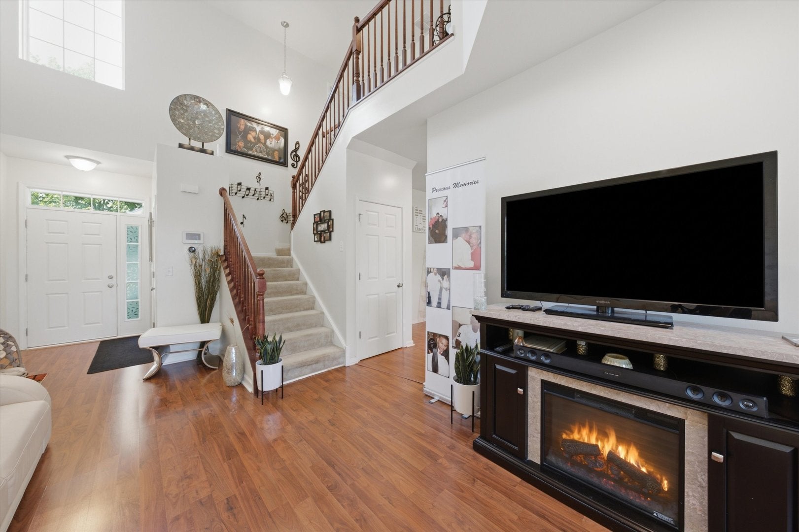 220 OWEN Street