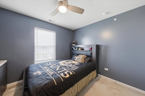 Tiny photo for 220 OWEN Street, Matteson, IL 60443 (MLS # 12690934)