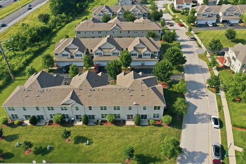 Tiny photo for 220 OWEN Street, Matteson, IL 60443 (MLS # 12690934)