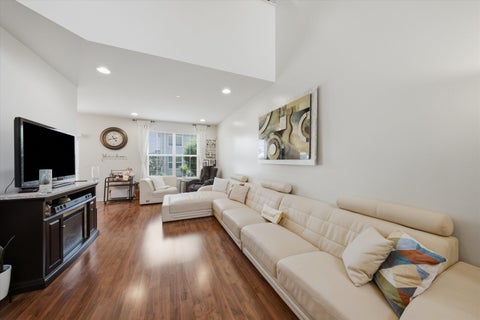 Tiny photo for 220 OWEN Street, Matteson, IL 60443 (MLS # 12690934)