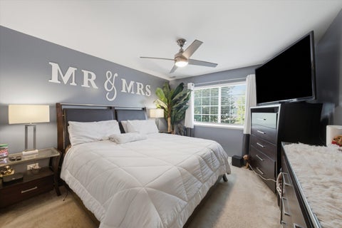 Tiny photo for 220 OWEN Street, Matteson, IL 60443 (MLS # 12690934)