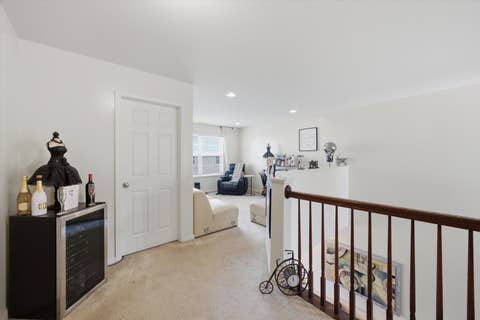 Tiny photo for 220 OWEN Street, Matteson, IL 60443 (MLS # 12690934)