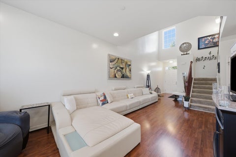 Tiny photo for 220 OWEN Street, Matteson, IL 60443 (MLS # 12690934)