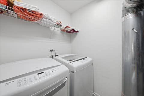 Tiny photo for 220 OWEN Street, Matteson, IL 60443 (MLS # 12690934)