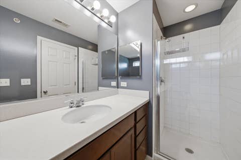 Tiny photo for 220 OWEN Street, Matteson, IL 60443 (MLS # 12690934)