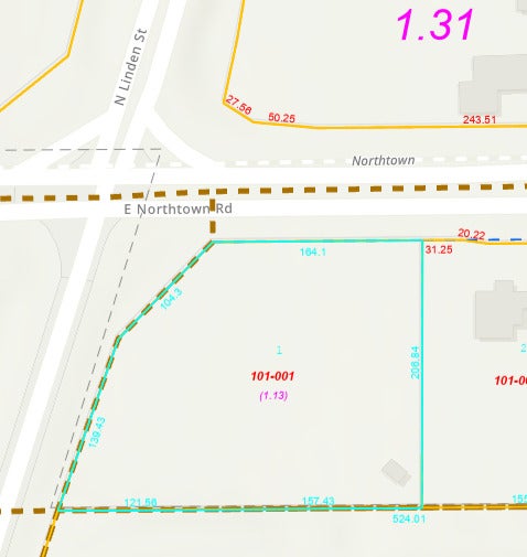 MLS: 12628823