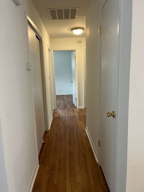 Tiny photo for 3027 Wilshire Avenue, Markham, IL 60428 (MLS # 12545149)