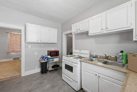 Tiny photo for 920 14th Avenue, Rock Island, IL 61201 (MLS # 12734951)