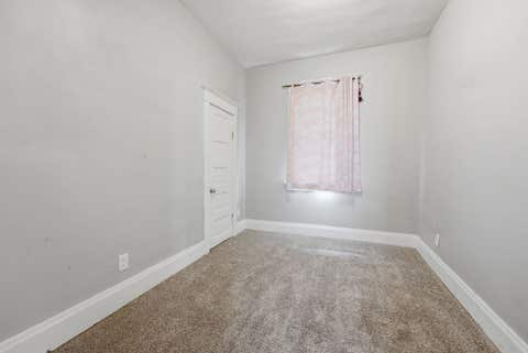 Tiny photo for 920 14th Avenue, Rock Island, IL 61201 (MLS # 12734951)