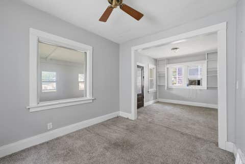 Tiny photo for 920 14th Avenue, Rock Island, IL 61201 (MLS # 12734951)