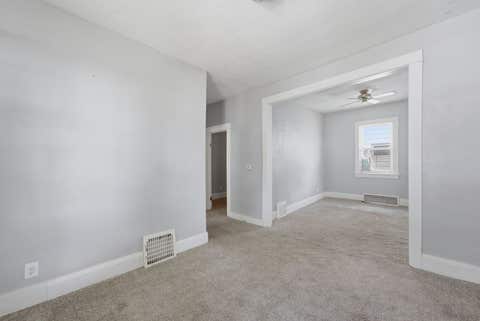 Tiny photo for 920 14th Avenue, Rock Island, IL 61201 (MLS # 12734951)