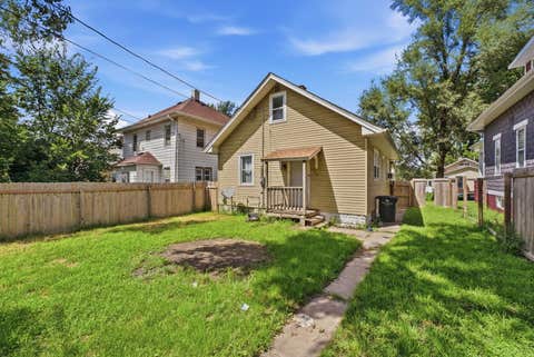 Tiny photo for 920 14th Avenue, Rock Island, IL 61201 (MLS # 12734951)