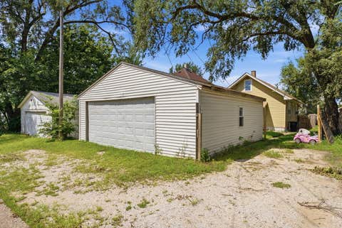 Tiny photo for 920 14th Avenue, Rock Island, IL 61201 (MLS # 12734951)
