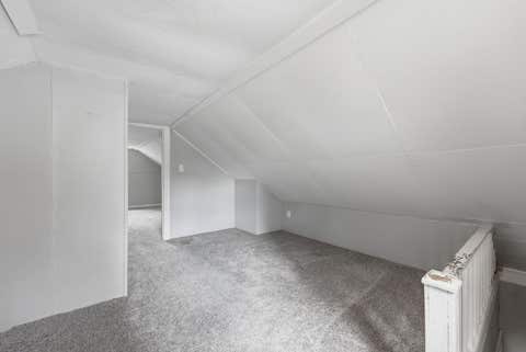 Tiny photo for 920 14th Avenue, Rock Island, IL 61201 (MLS # 12734951)