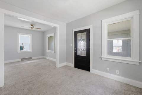 Tiny photo for 920 14th Avenue, Rock Island, IL 61201 (MLS # 12734951)