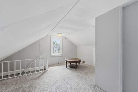 Tiny photo for 920 14th Avenue, Rock Island, IL 61201 (MLS # 12734951)