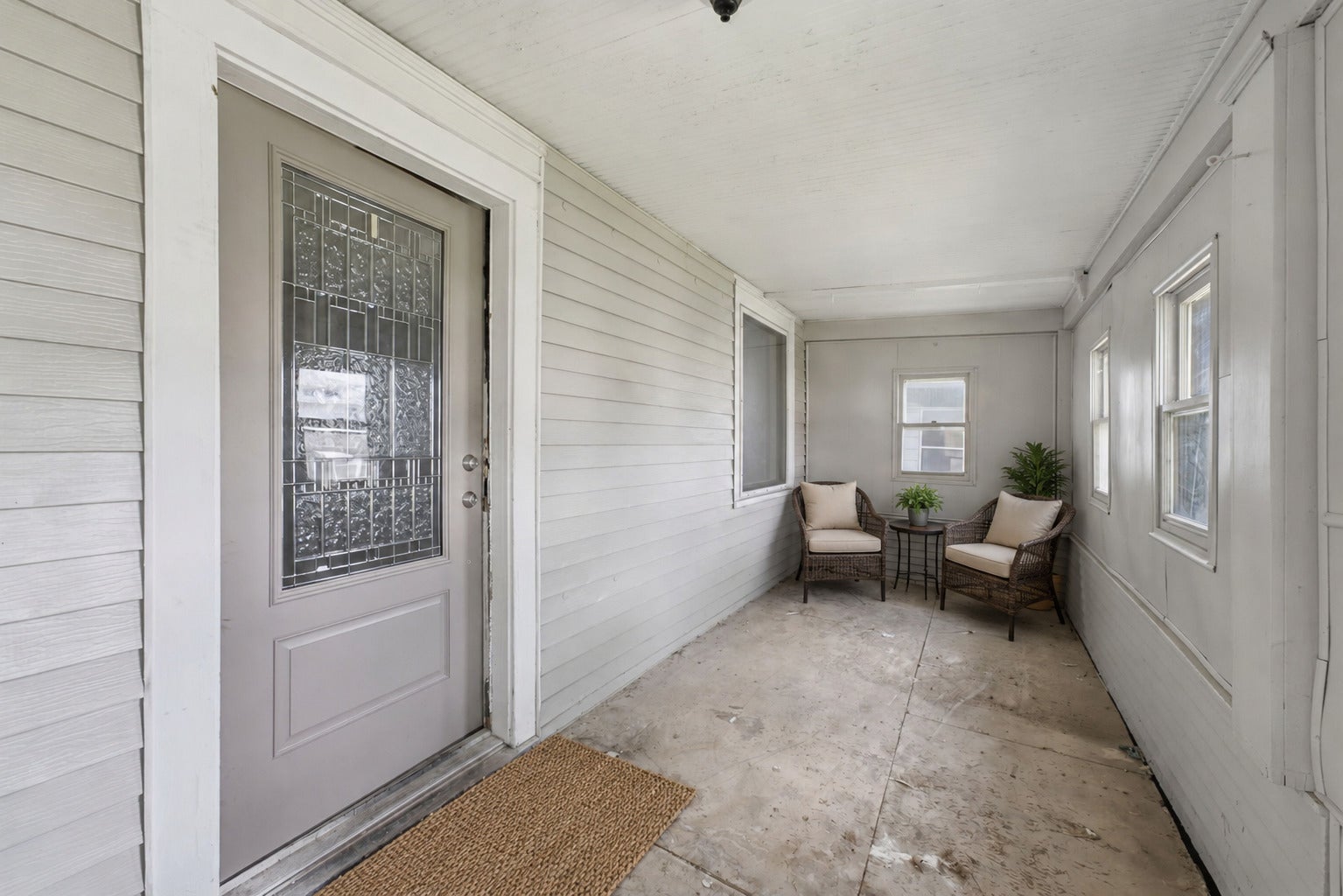 920 14th Avenue