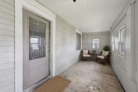 Tiny photo for 920 14th Avenue, Rock Island, IL 61201 (MLS # 12734951)