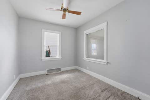 Tiny photo for 920 14th Avenue, Rock Island, IL 61201 (MLS # 12734951)