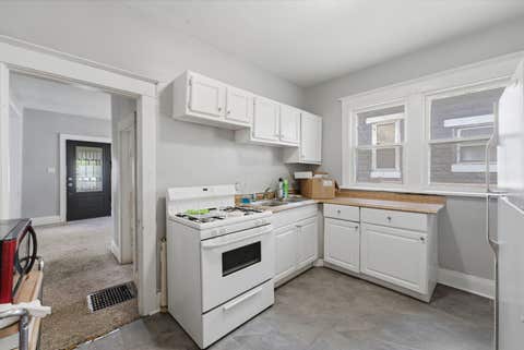 Tiny photo for 920 14th Avenue, Rock Island, IL 61201 (MLS # 12734951)