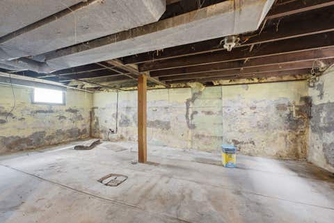 Tiny photo for 920 14th Avenue, Rock Island, IL 61201 (MLS # 12734951)