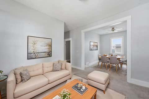 Tiny photo for 920 14th Avenue, Rock Island, IL 61201 (MLS # 12734951)