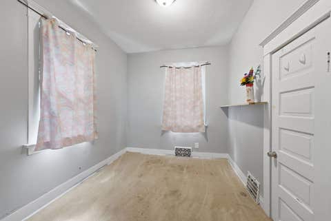 Tiny photo for 920 14th Avenue, Rock Island, IL 61201 (MLS # 12734951)
