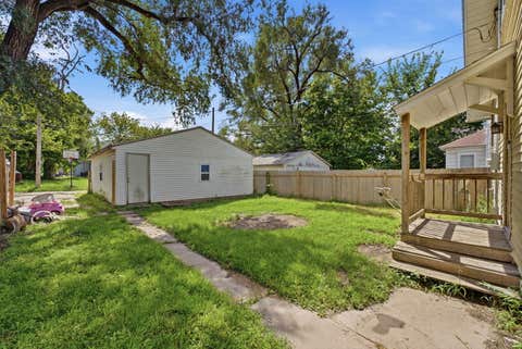 Tiny photo for 920 14th Avenue, Rock Island, IL 61201 (MLS # 12734951)