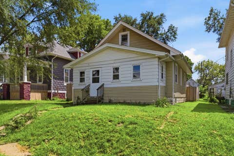 Tiny photo for 920 14th Avenue, Rock Island, IL 61201 (MLS # 12734951)