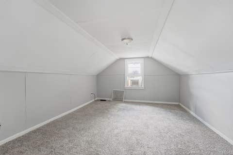 Tiny photo for 920 14th Avenue, Rock Island, IL 61201 (MLS # 12734951)