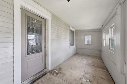 Tiny photo for 920 14th Avenue, Rock Island, IL 61201 (MLS # 12734951)