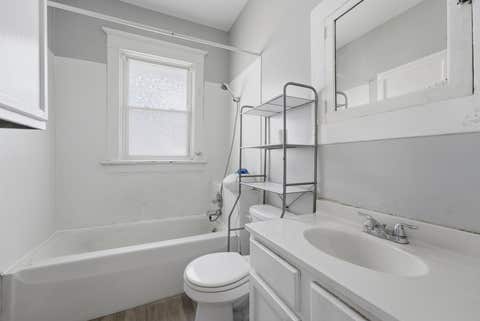 Tiny photo for 920 14th Avenue, Rock Island, IL 61201 (MLS # 12734951)