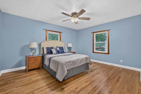 Tiny photo for 3206 35th Avenue, Rock Island, IL 61201 (MLS # 12734640)