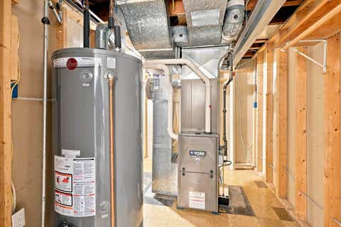 Tiny photo for 3206 35th Avenue, Rock Island, IL 61201 (MLS # 12734640)