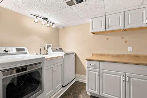 Tiny photo for 3206 35th Avenue, Rock Island, IL 61201 (MLS # 12734640)