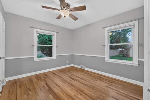 Tiny photo for 3206 35th Avenue, Rock Island, IL 61201 (MLS # 12734640)