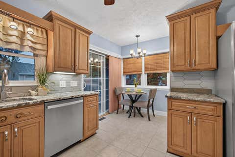 Tiny photo for 3206 35th Avenue, Rock Island, IL 61201 (MLS # 12734640)