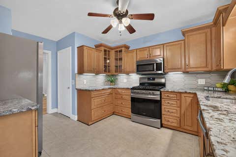 Tiny photo for 3206 35th Avenue, Rock Island, IL 61201 (MLS # 12734640)
