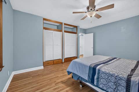 Tiny photo for 3206 35th Avenue, Rock Island, IL 61201 (MLS # 12734640)