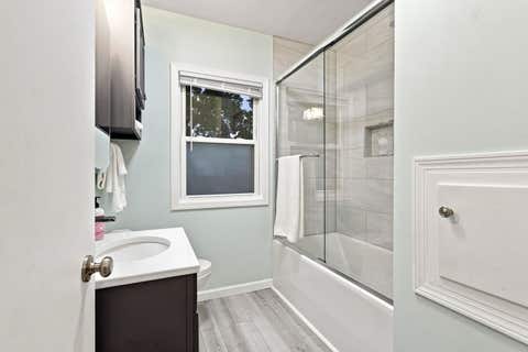Tiny photo for 3206 35th Avenue, Rock Island, IL 61201 (MLS # 12734640)