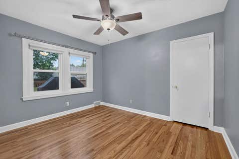 Tiny photo for 3206 35th Avenue, Rock Island, IL 61201 (MLS # 12734640)
